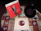 ELVIS PRESLEY EP The Real Elvis RCA 940