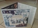 THE BEATLES - ANTHOLOGY 1** RARE 1995 VINYL LP