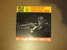 MILES DAVIS 7