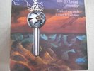 VAN DER GRAAF GENERATOR THE LEAST WE CAN DO IS WAVE TO EACH OTHER