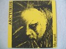 ARCTURUS - 