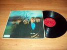 THE ROLLING STONES..BETWEEN THE BUTTONS..12 INCH LP...1967 MONO EARLY PRESSING