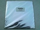 Tool -Salival 2lp colored vinylSEALED in hazmat bag hard rock psyche manson korn