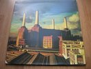 PINK FLOYD-ANIMALS -EARLIEST A1U/B2U UK PRESS EX