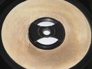 7 inch LINGER ON - PRINCE BUSTER RARE REPRESS