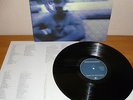 John Frusciante - Inside Of Emptiness    Vinyl LP 2004  RHCP