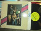 Art Ensemble of Chicago '72 with Fontella Bass Prestige PR 10049 lime green labl