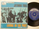Jethro Tull 