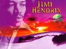 JIMI HENDRIX - FIRST RAYS OF THE NEW RISING SUN DOPPEL LP - LTD. MINT