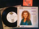 KYLIE MINOGUE-WOULDN'T CHANGE A THING-JAPANESE 7