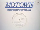 STEVIE WONDER ALL I DO 12 DISCO MOTOWN ***PROMO***