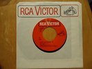 Northern Soul on Canadian RCA *Paul Anka* I can't help loving you RARE & MINT