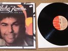 JOHN ROWLES Rhythm Of The City Hawaii Disco Soul Funk LP -  l k