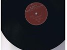 Hey Schoolgirl, Tom & Jerry (AKA Simon & Garfunkle), Apex 78 rpm