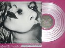 WILD NOTHING Gemini LP CLEAR VINYL #466/500 WASHED OUT COLD CAVE BEST COAST MINT