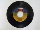 The Ad Libs - ORIGINAL   Nothing Worse Than Being Alone
