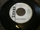 Northern Soul-------STERLING HARRISON-------------------HEAR 