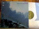 MELMOTH la devanture des ivresses  1969 FRENCH PSYCH PROG LP hear