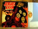 JENGHIZ KHAN well cut ORIG BELGIUM PSYCH PROG LP listen