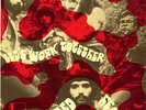 CANNED HEAT - LET'S WORK TOGETHER OZ 7