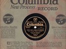 Columbia 2709D Foursome I GUESS I'LL HAVE TO CHANGE MY PLANS 1932 E+