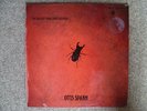 LP Otis Spann + Fleetwood Mac - The Biggest Thing Since Colossus- Blue Horizon