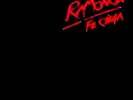 LP - Ramoncín - Fe Ciega (ORIGINAL 1988 SPANISH PUNK) NUEVO DE TIENDA*STORE MINT