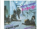 SEX PISTOLS - Pretty Vacant 7