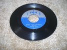 BLACK ROCKER-HOWLIN' WOLF-SMOKESTACK LIGHTNING/YOU CAN'T BE BEAT-HEAR BOTH