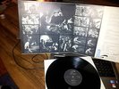 Attacca: OAAO Improvisations Dutch Free Jazz Hans Dulfer Han Bennink Mengelberg