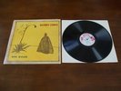GREGORY ISAACS COOL RULER CASH CARRY AFRICAN MUSEUM AUTOGRAPHED NOT STUDIO ONE