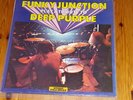 Funky Junction ( Thin Lizzy) play a Tribute to Deep Purple