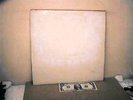 The Beatles - White album 1969 pressing stereo LP Apple PCS 7067/8   No.162854