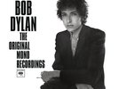 Bob Dylan The Original Mono Recordings 8LP Box Set