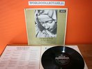 SXL 6153 WBG ED1 PERGOLESI Stabat Mater RASKIN LEHANE CARACCIOLO