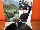 SXL 6363 WB  MENDELSSOHN Scotch / Italian Symphony ABBADO LSO