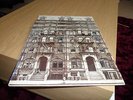 LED ZEPPELIN - PHYSICAL GRAFFITI - DOUBLE VINYL ALBUM WITH INSERT
