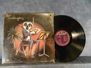 PERCY THRILLS THRILLINGTON Thrillington PAUL McCARTNEY orchestral RAM LP