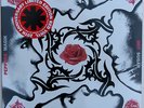 RED HOT CHILI PEPPERS Blood Sugar Sex Magik LP sealed RSD # 000368