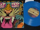 FAT MUSIC FOR FEST PEOPLE 10