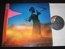 Amon Düül 2 - Yeti - 2LP Foc - Liberty 83359/60X Germany Original