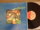 Coloured Balls Ball Power LP lobby loyde Purple Hearts OZ rock prog psych