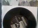 Eddy Current Suppression Ring - Get up morning 7