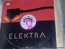 AFRODISIA B.L.O. STEP 3 BLO 12