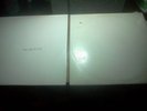 THE Beatles WHITE ALBUM APPLE LABEL STEREO #0109871 TWO LP SET Good Vinyl +BONUS