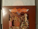 Aerosmith / 