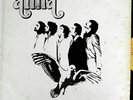 ALMA LP 1st Same Title MIAMI '77 Latin Disco Funk LISTEN