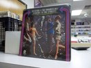 MARTHA & THE VANDELLAS: Dancing In the Street, Pickwick, FACTORY SEALED LP