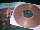 PINK FLOYD_ Piper At The Gate Of Dawn (LP)(c/v)))LTD CLEAR VINYL MINT