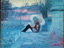 RARE OG GATEFOLD PSYCH PROG ROCK FUNK - AFFINITY s/t LP 1970 on PARAMOUNT